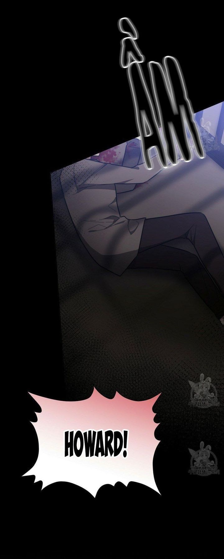 đọc truyện Ba Người Chúng Ta Đã Kết Hôn Chương 49.5 ảnh 20 tại Thiên Thai Truyện