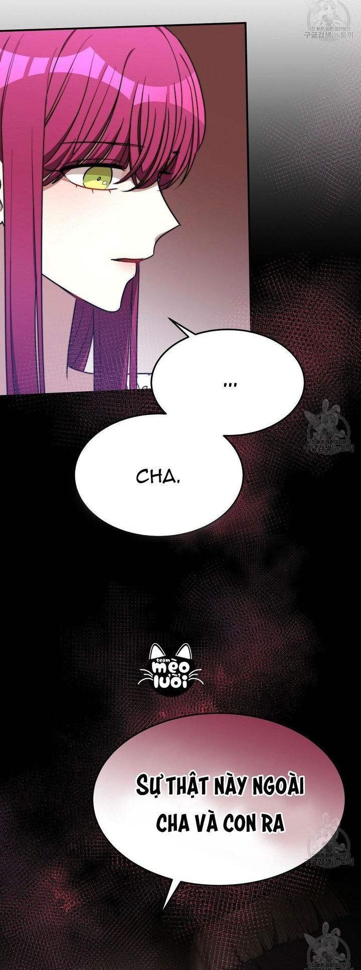 đọc truyện Ba Người Chúng Ta Đã Kết Hôn Chương 49.5 ảnh 24 tại Thiên Thai Truyện