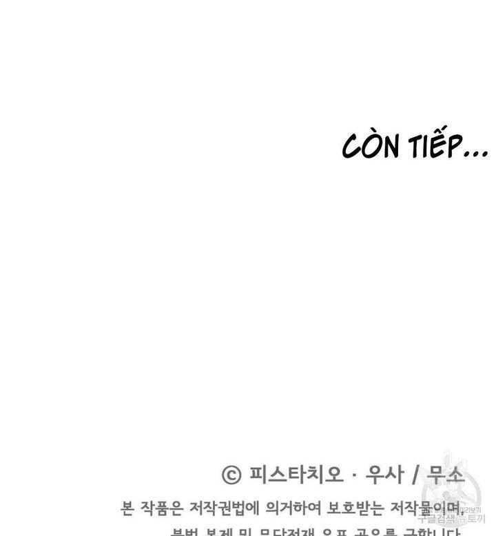 đọc truyện Ba Người Chúng Ta Đã Kết Hôn Chương 49.5 ảnh 26 tại Thiên Thai Truyện