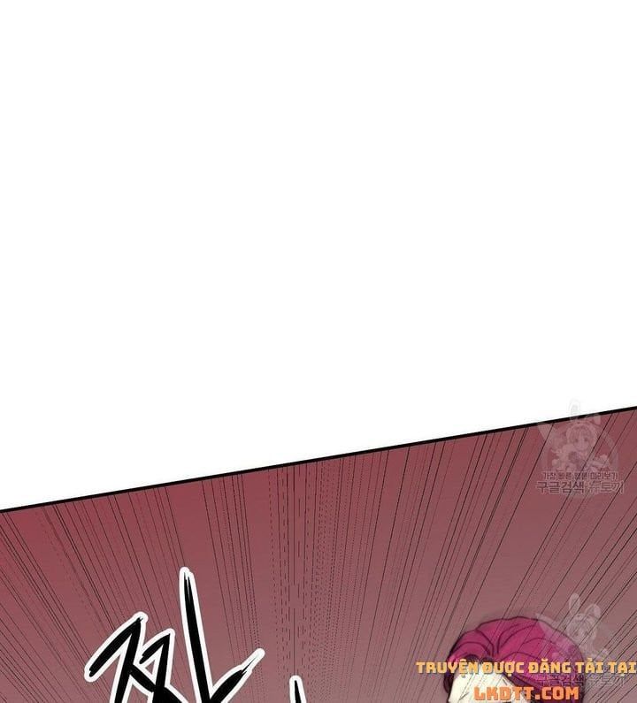 đọc truyện Ba Người Chúng Ta Đã Kết Hôn Chương 49.5 ảnh 5 tại Thiên Thai Truyện