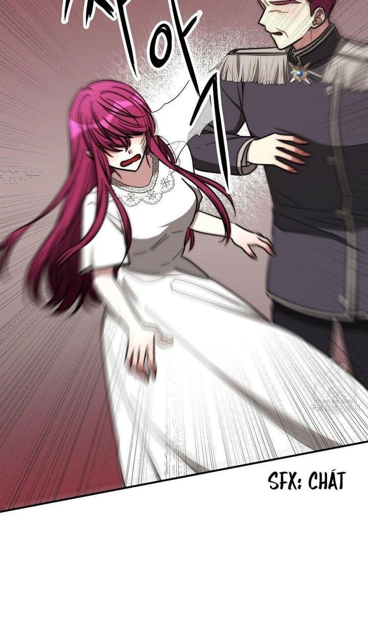 đọc truyện Ba Người Chúng Ta Đã Kết Hôn Chương 49.5 ảnh 6 tại Thiên Thai Truyện