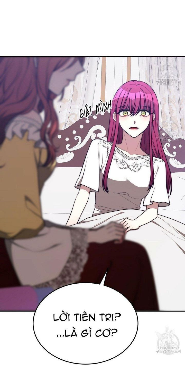 đọc truyện Ba Người Chúng Ta Đã Kết Hôn Chương 49 ảnh 12 tại Thiên Thai Truyện