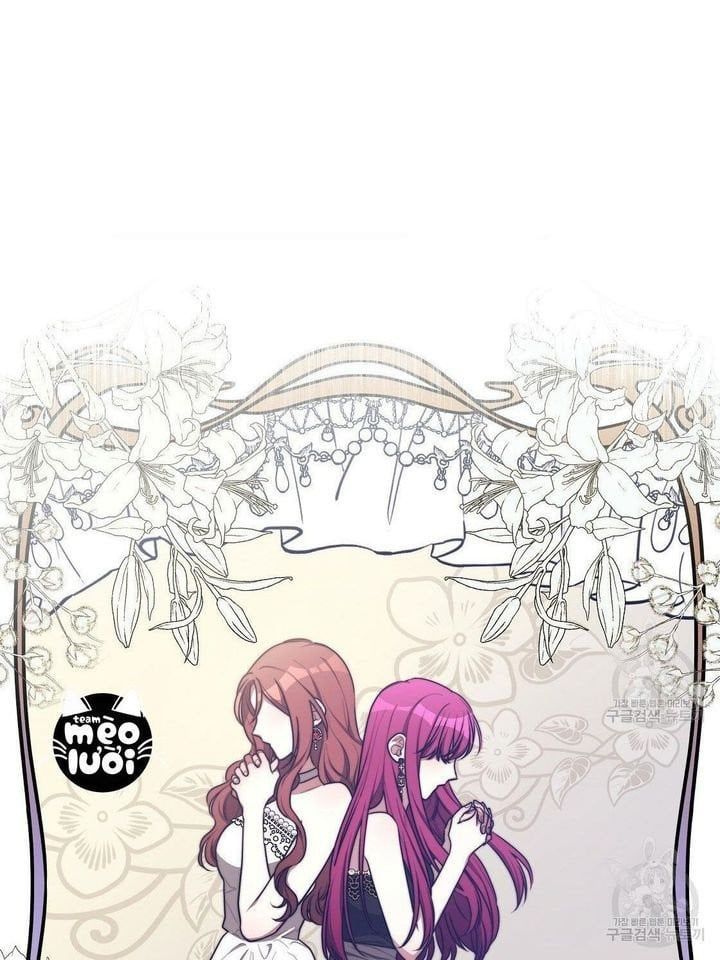 đọc truyện Ba Người Chúng Ta Đã Kết Hôn Chương 49 ảnh 13 tại Thiên Thai Truyện