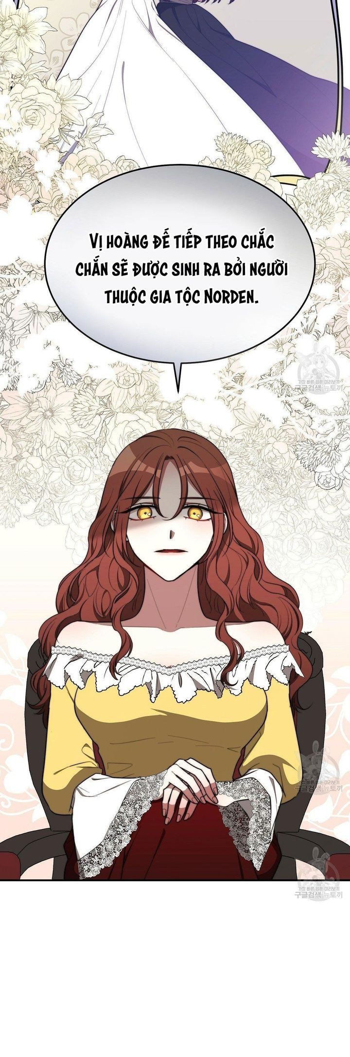 đọc truyện Ba Người Chúng Ta Đã Kết Hôn Chương 49 ảnh 14 tại Thiên Thai Truyện