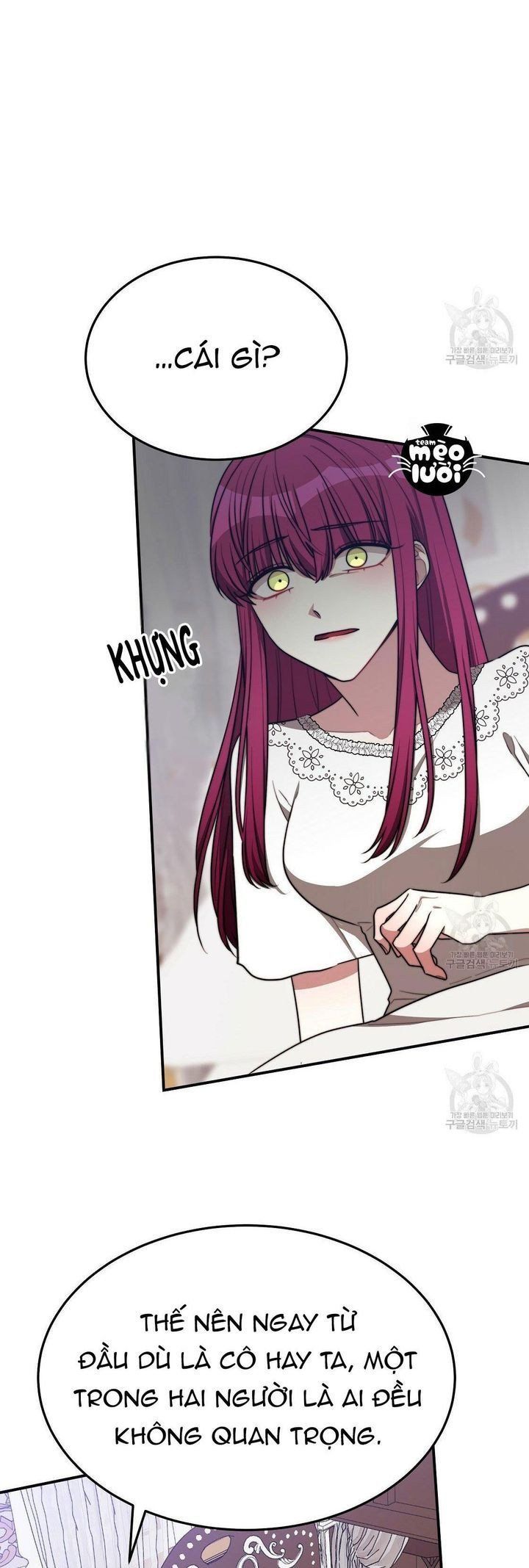 đọc truyện Ba Người Chúng Ta Đã Kết Hôn Chương 49 ảnh 15 tại Thiên Thai Truyện