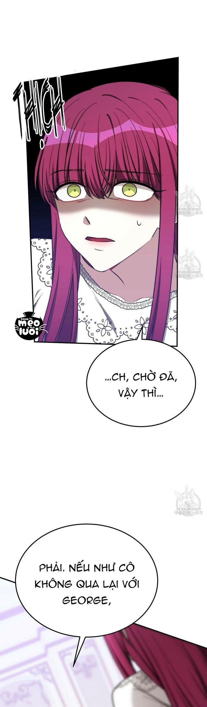 đọc truyện Ba Người Chúng Ta Đã Kết Hôn Chương 49 ảnh 17 tại Thiên Thai Truyện