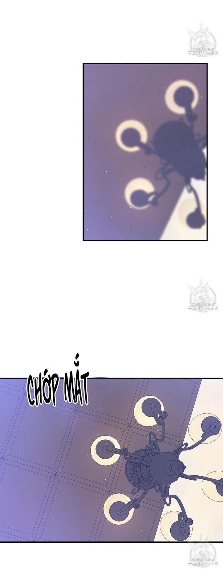 đọc truyện Ba Người Chúng Ta Đã Kết Hôn Chương 49 ảnh 4 tại Thiên Thai Truyện