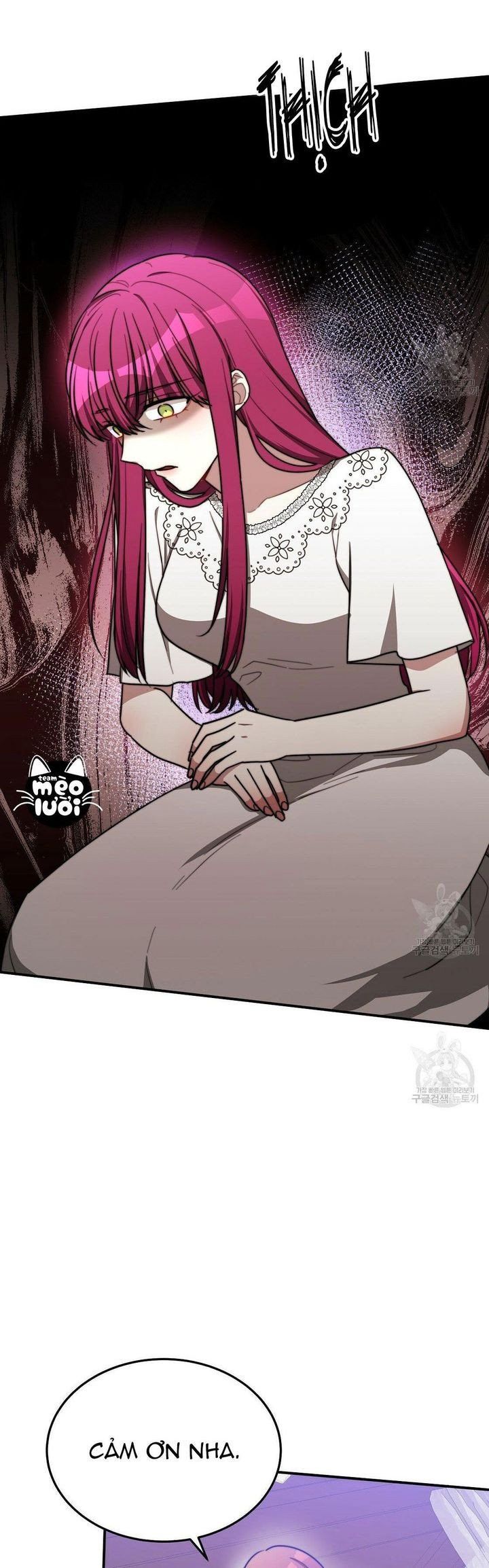 đọc truyện Ba Người Chúng Ta Đã Kết Hôn Chương 49 ảnh 23 tại Thiên Thai Truyện