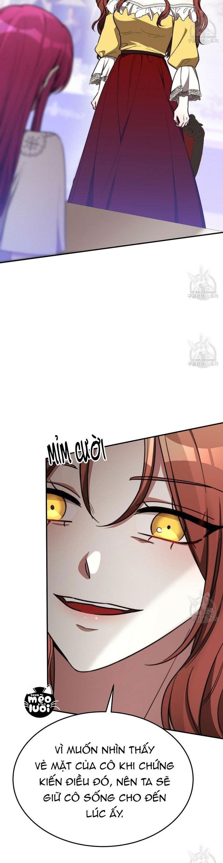 đọc truyện Ba Người Chúng Ta Đã Kết Hôn Chương 49 ảnh 25 tại Thiên Thai Truyện