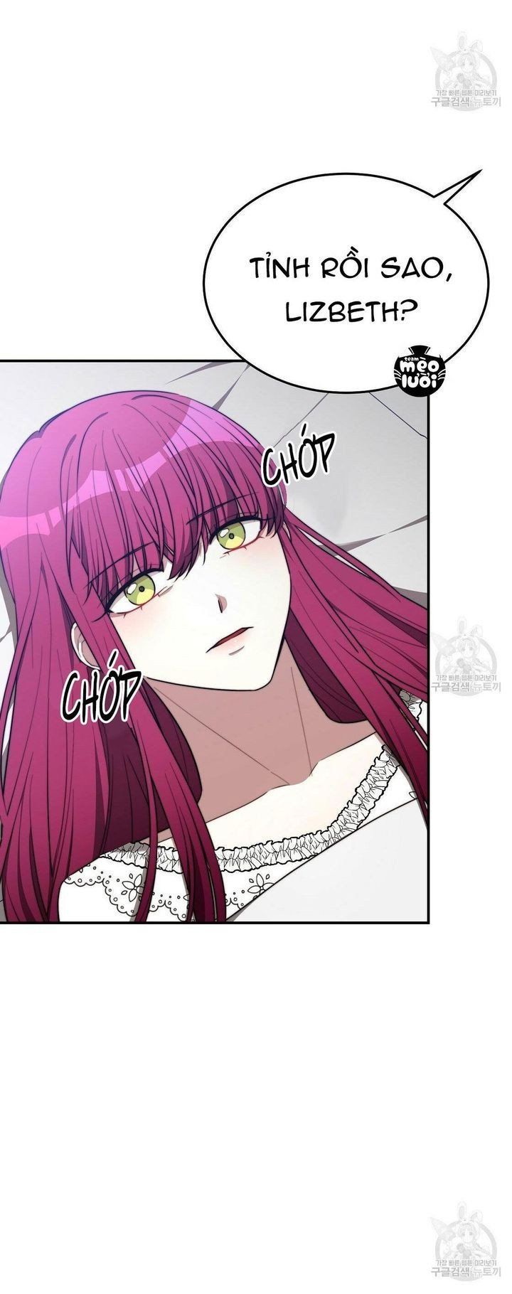 đọc truyện Ba Người Chúng Ta Đã Kết Hôn Chương 49 ảnh 5 tại Thiên Thai Truyện