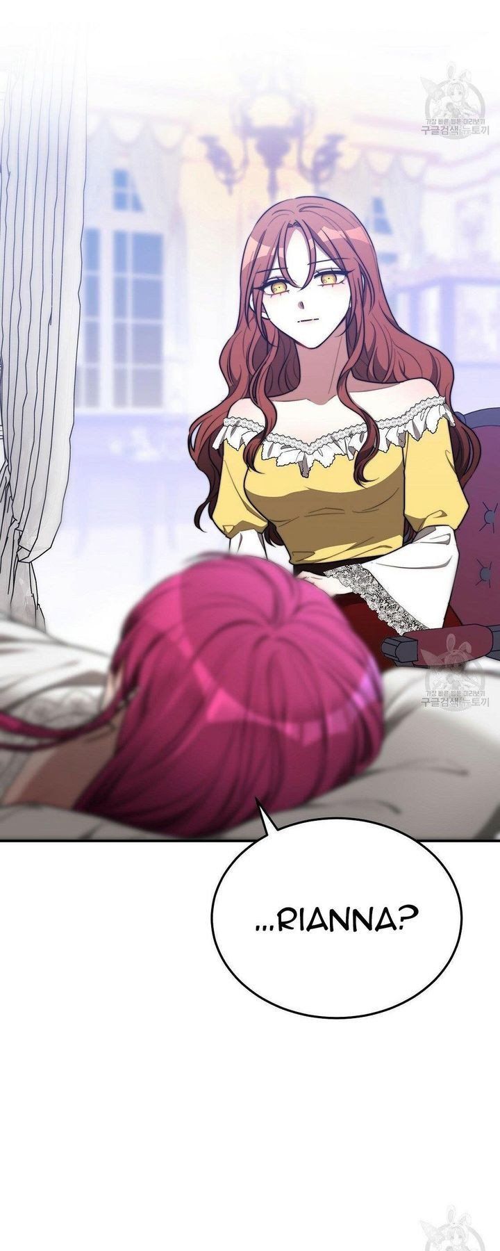 đọc truyện Ba Người Chúng Ta Đã Kết Hôn Chương 49 ảnh 6 tại Thiên Thai Truyện