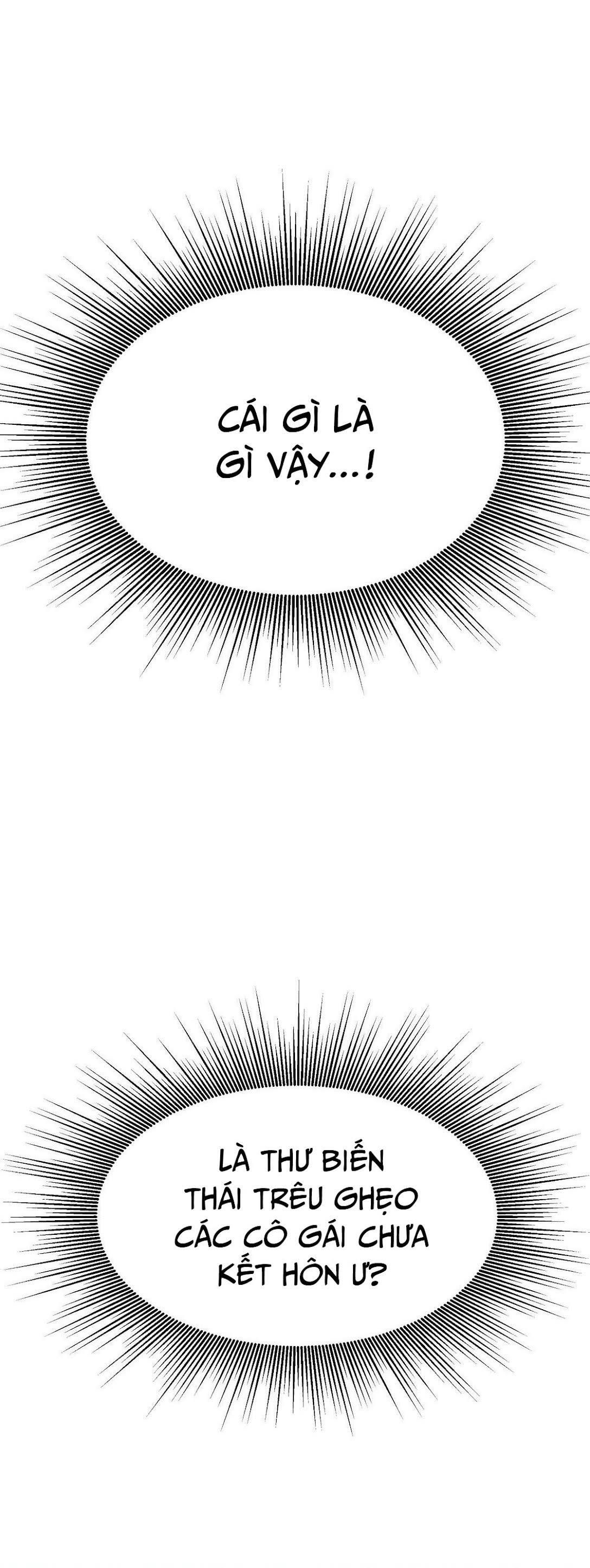 đọc truyện Ba Người Chúng Ta Đã Kết Hôn Chương 5.5 ảnh 13 tại Thiên Thai Truyện