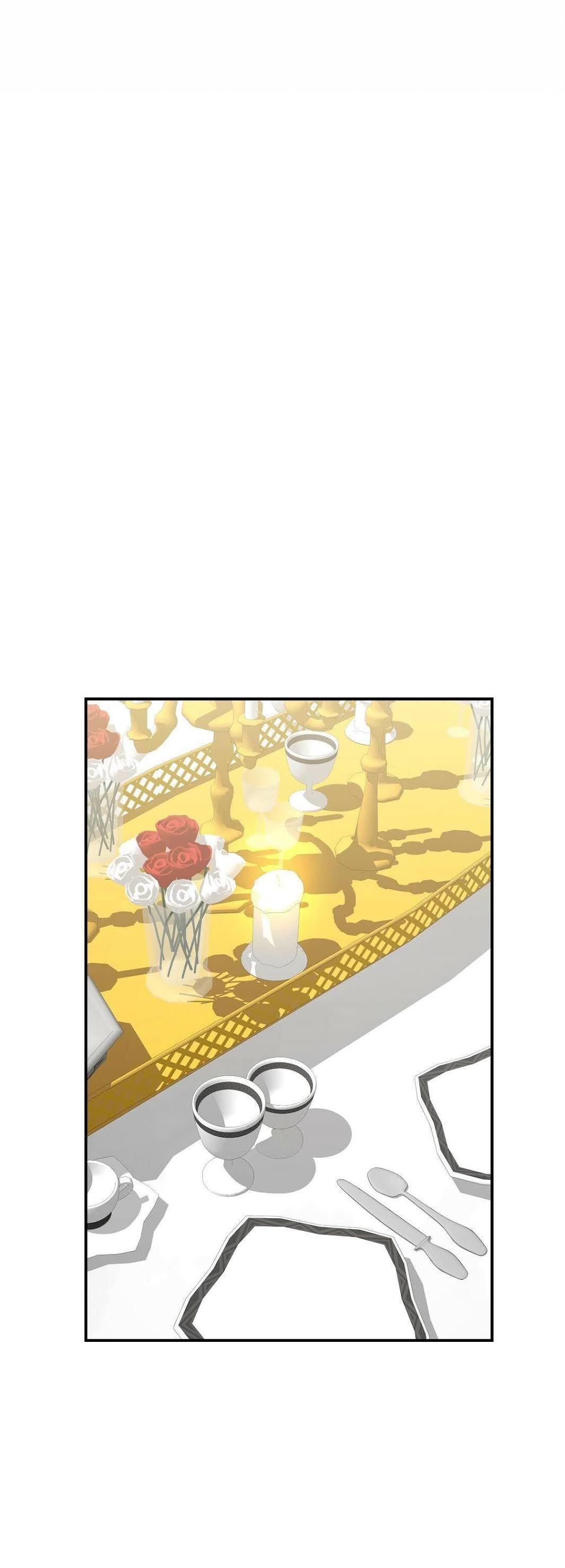 đọc truyện Ba Người Chúng Ta Đã Kết Hôn Chương 5.5 ảnh 16 tại Thiên Thai Truyện