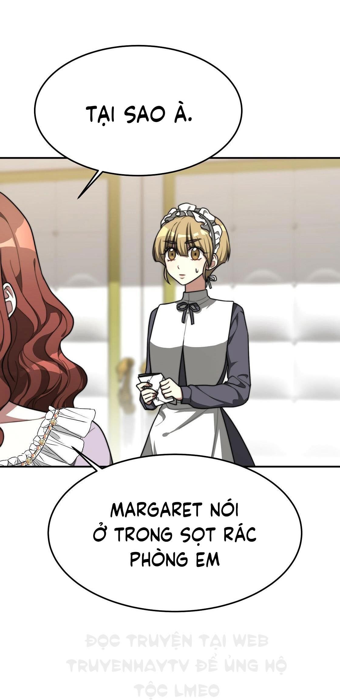 đọc truyện Ba Người Chúng Ta Đã Kết Hôn Chương 5.5 ảnh 19 tại Thiên Thai Truyện