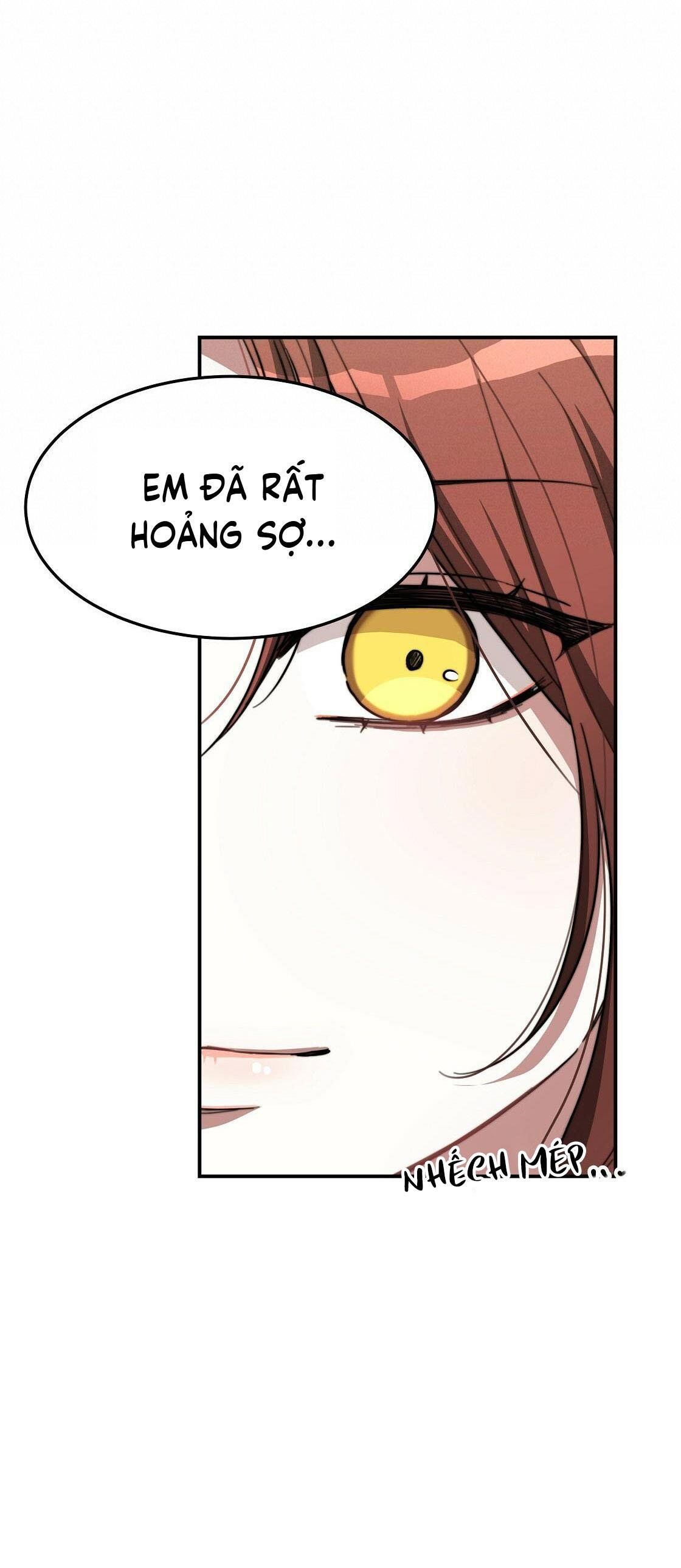 đọc truyện Ba Người Chúng Ta Đã Kết Hôn Chương 5.5 ảnh 24 tại Thiên Thai Truyện