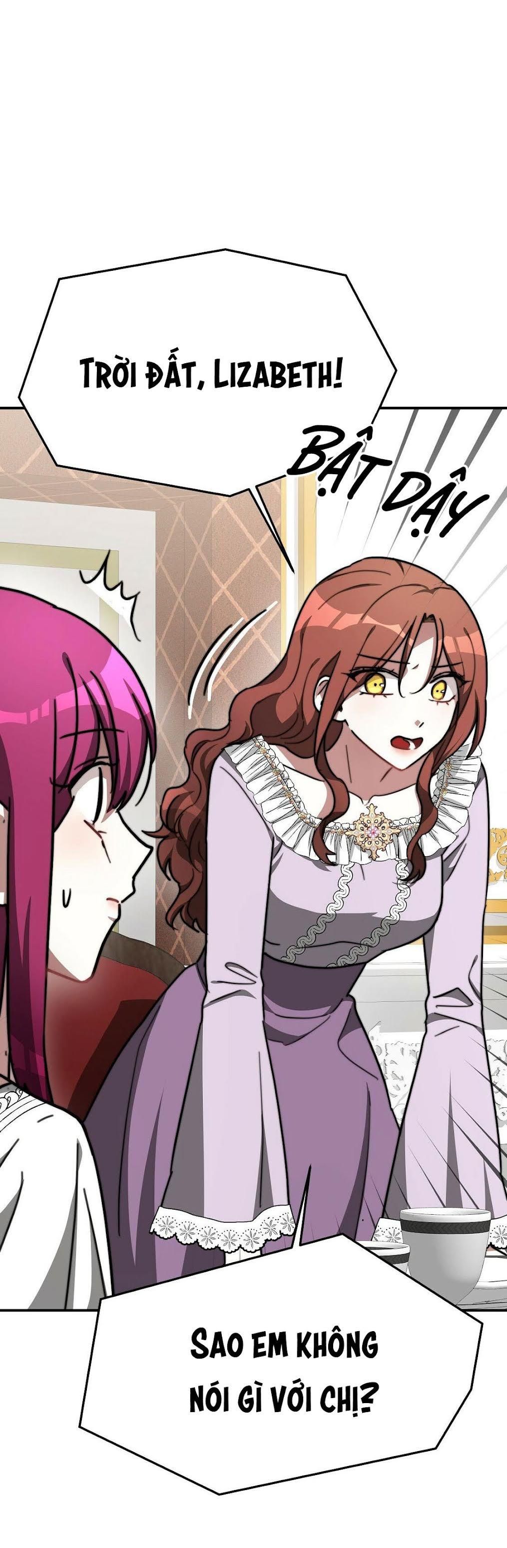 đọc truyện Ba Người Chúng Ta Đã Kết Hôn Chương 5.5 ảnh 25 tại Thiên Thai Truyện