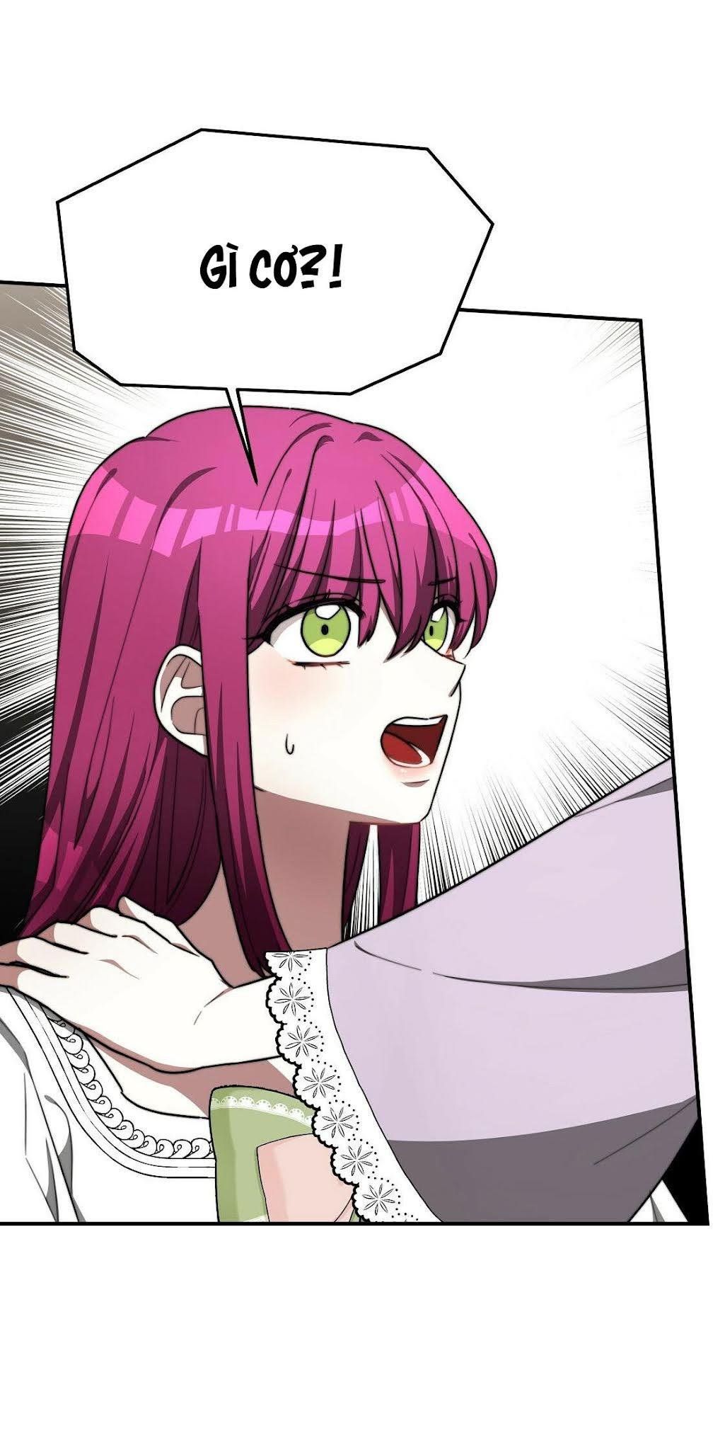 đọc truyện Ba Người Chúng Ta Đã Kết Hôn Chương 5.5 ảnh 27 tại Thiên Thai Truyện