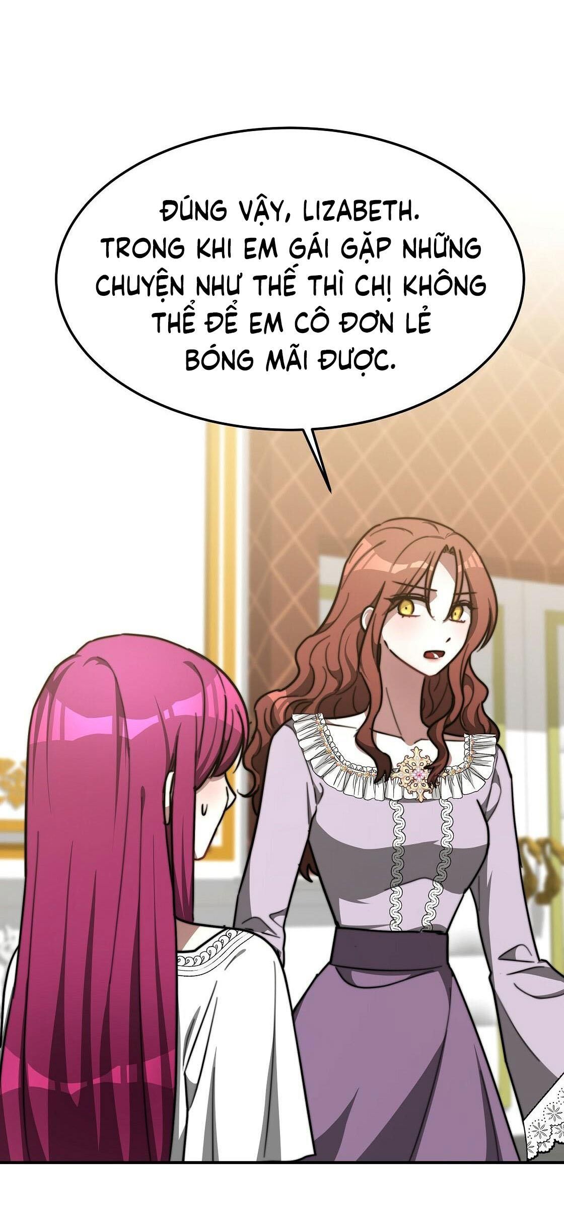 đọc truyện Ba Người Chúng Ta Đã Kết Hôn Chương 5.5 ảnh 33 tại Thiên Thai Truyện