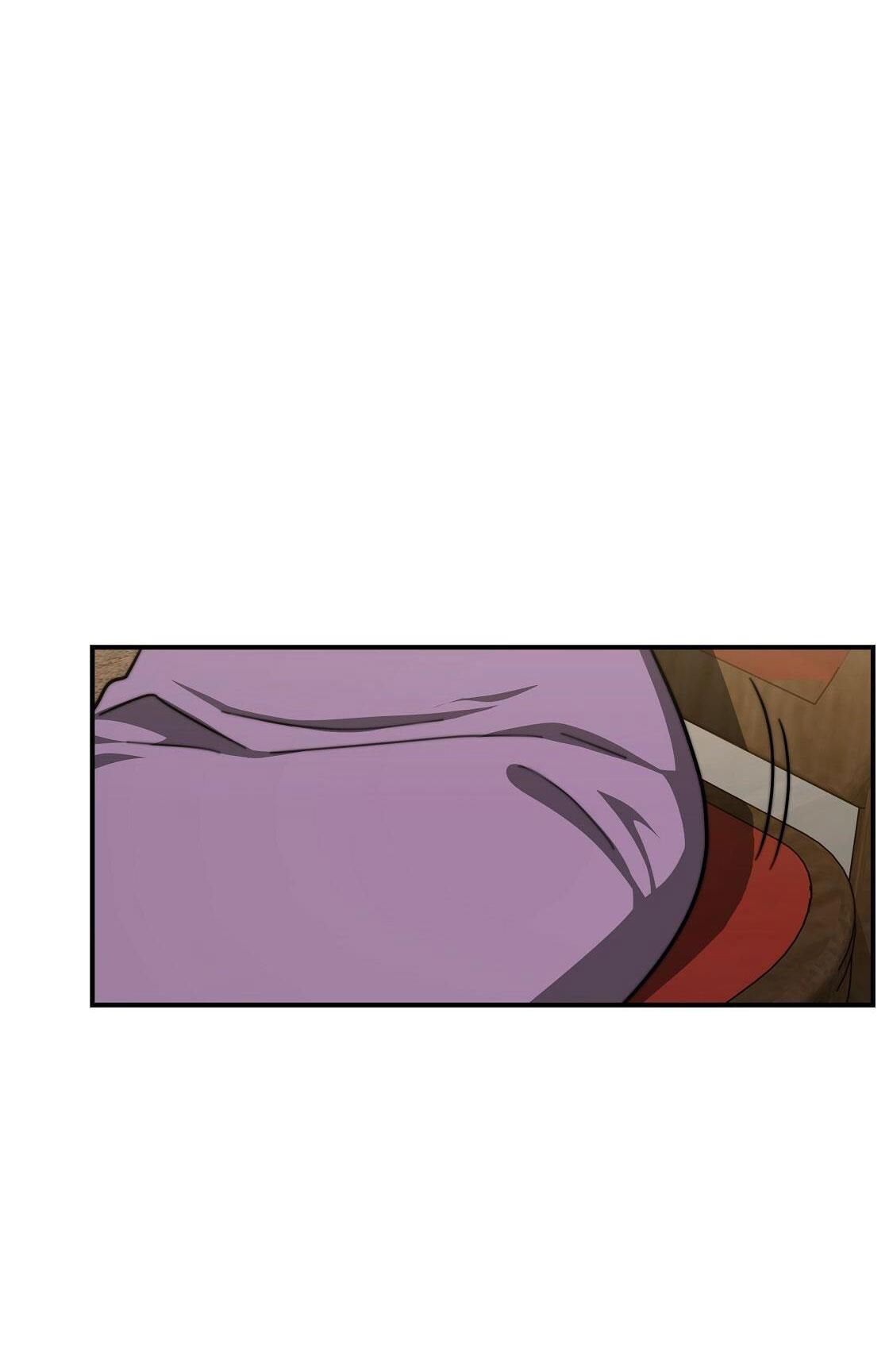 đọc truyện Ba Người Chúng Ta Đã Kết Hôn Chương 5.5 ảnh 34 tại Thiên Thai Truyện