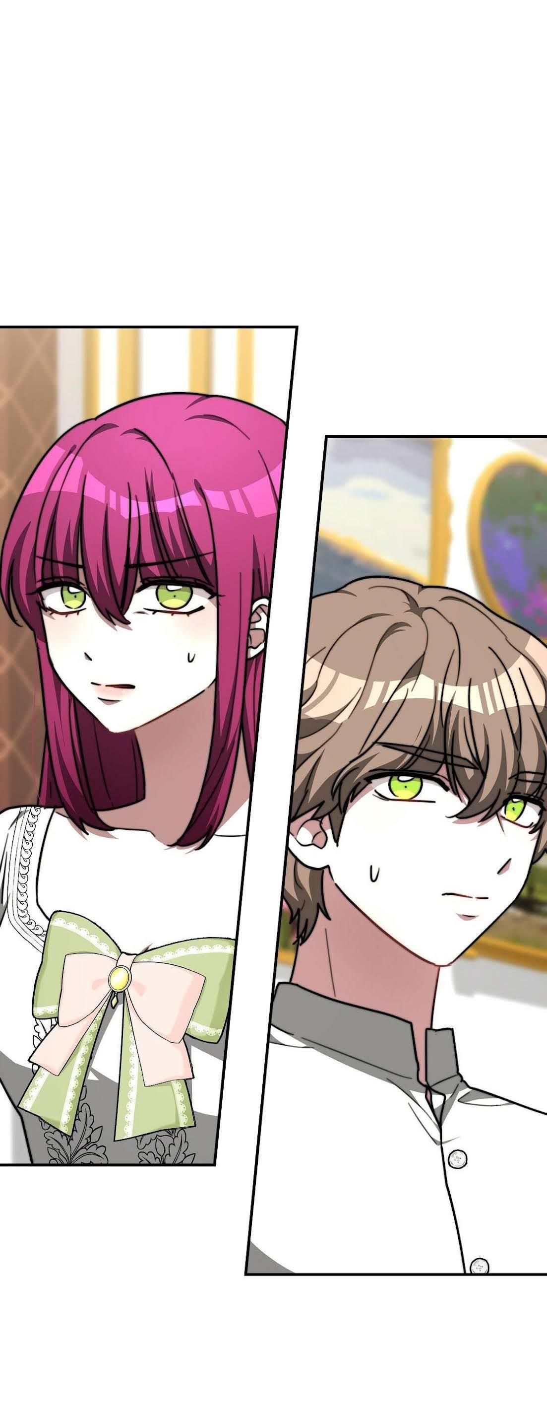 đọc truyện Ba Người Chúng Ta Đã Kết Hôn Chương 5.5 ảnh 36 tại Thiên Thai Truyện