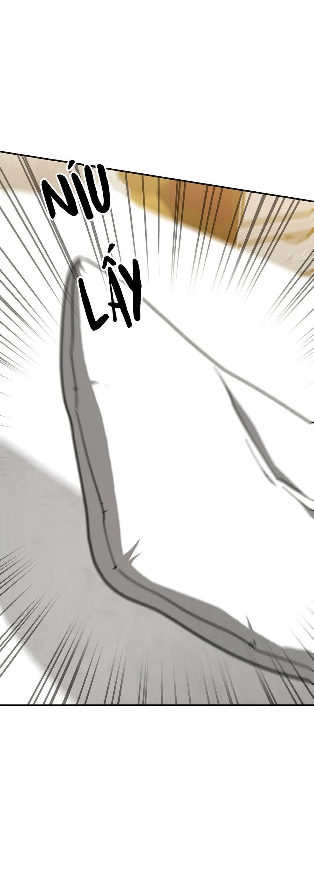 đọc truyện Ba Người Chúng Ta Đã Kết Hôn Chương 5.5 ảnh 37 tại Thiên Thai Truyện