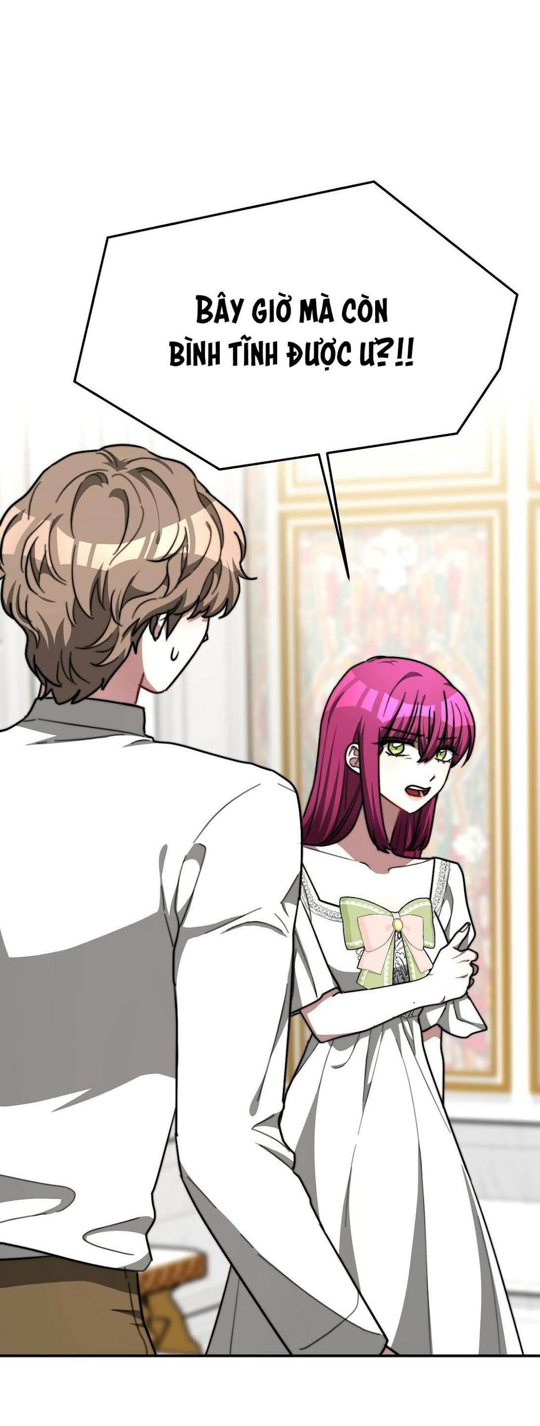 đọc truyện Ba Người Chúng Ta Đã Kết Hôn Chương 5.5 ảnh 39 tại Thiên Thai Truyện