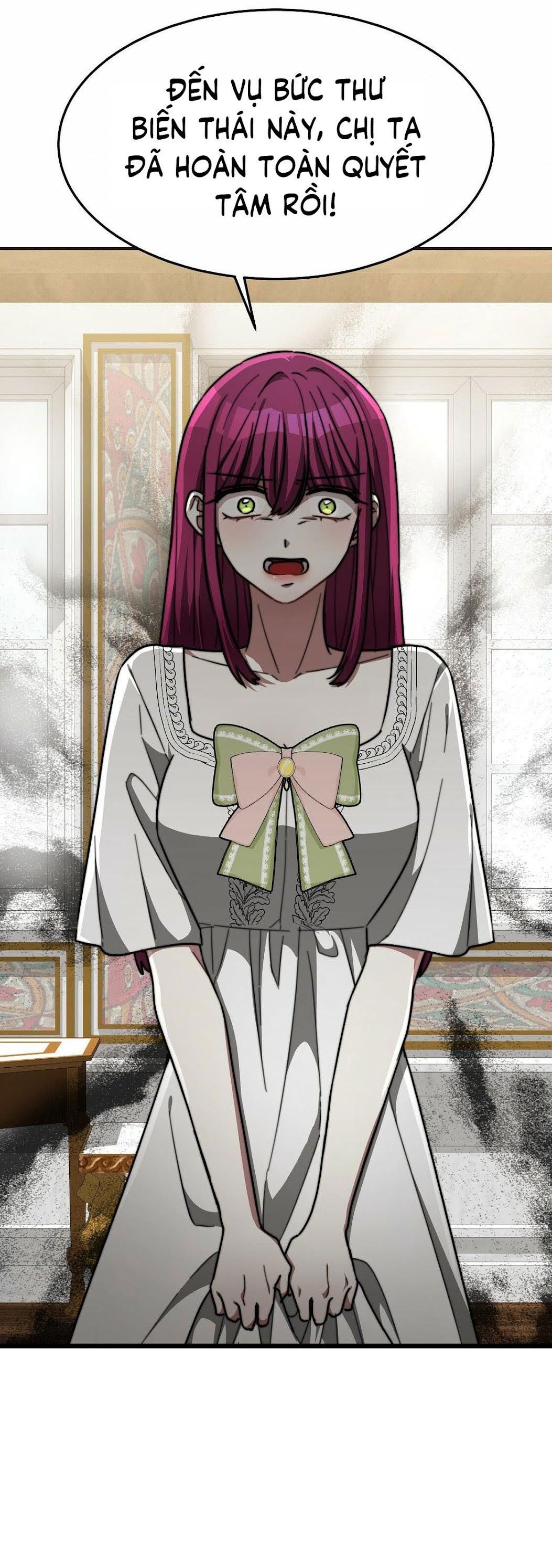 đọc truyện Ba Người Chúng Ta Đã Kết Hôn Chương 5.5 ảnh 41 tại Thiên Thai Truyện