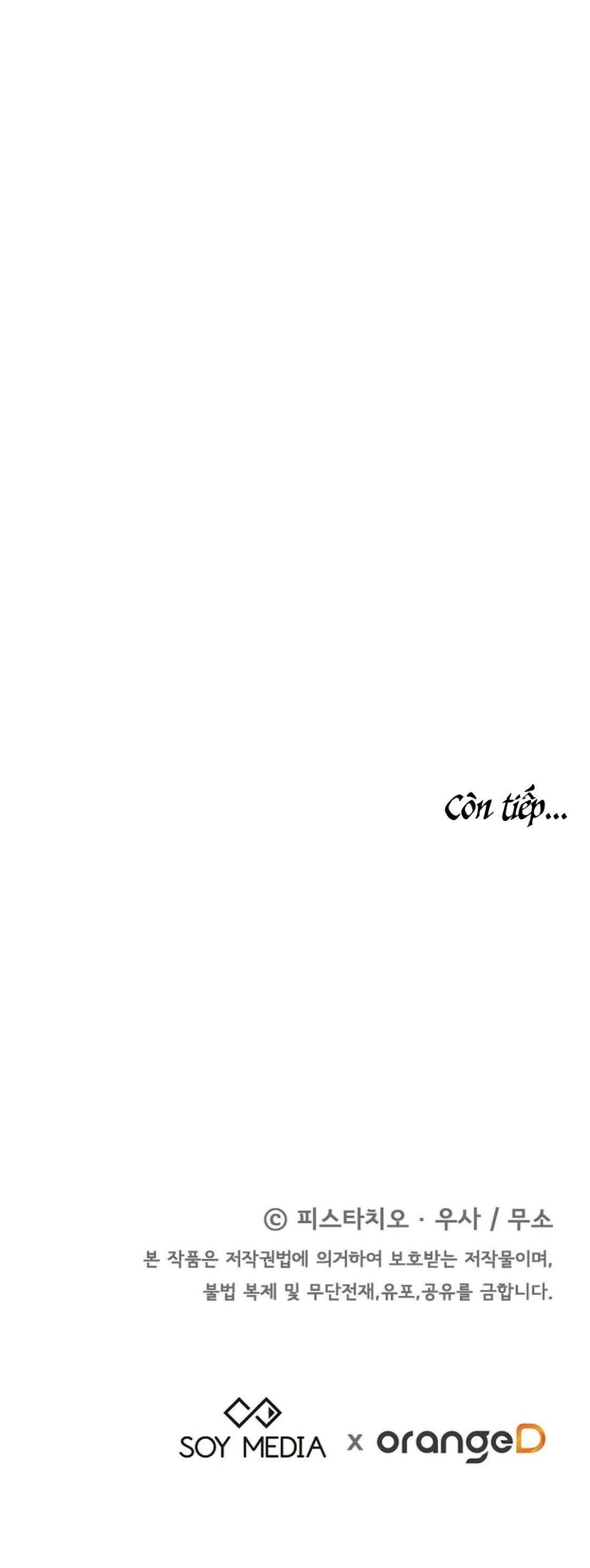 đọc truyện Ba Người Chúng Ta Đã Kết Hôn Chương 5.5 ảnh 45 tại Thiên Thai Truyện