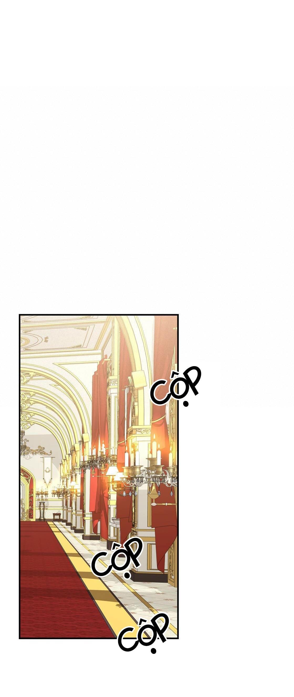 đọc truyện Ba Người Chúng Ta Đã Kết Hôn Chương 5.5 ảnh 7 tại Thiên Thai Truyện