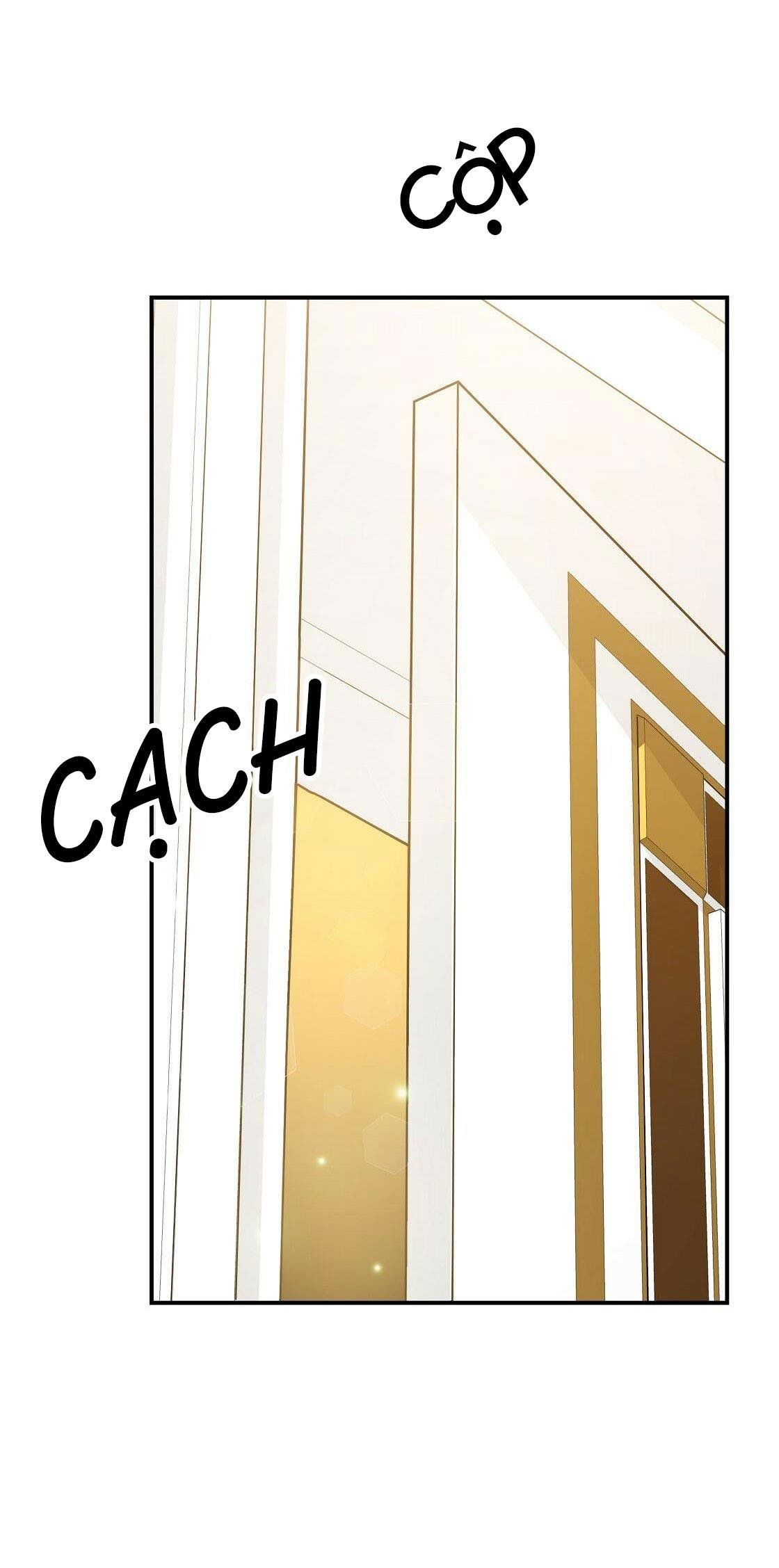 đọc truyện Ba Người Chúng Ta Đã Kết Hôn Chương 5.5 ảnh 8 tại Thiên Thai Truyện