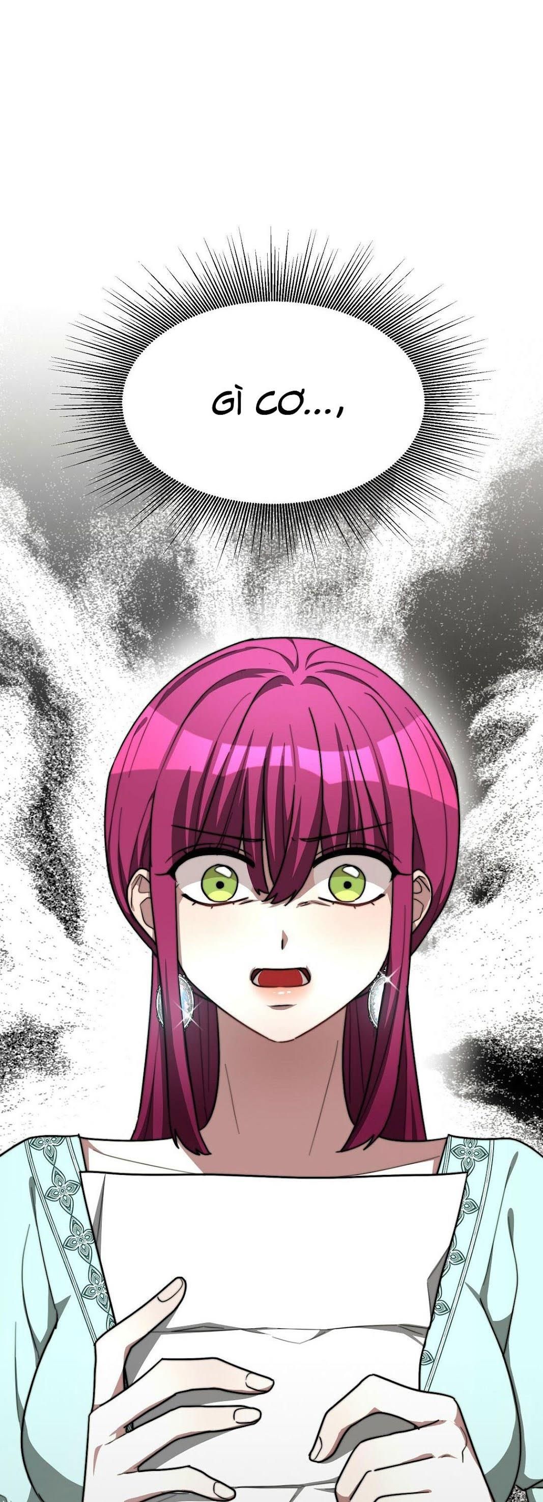 đọc truyện Ba Người Chúng Ta Đã Kết Hôn Chương 5.5 ảnh 11 tại Thiên Thai Truyện