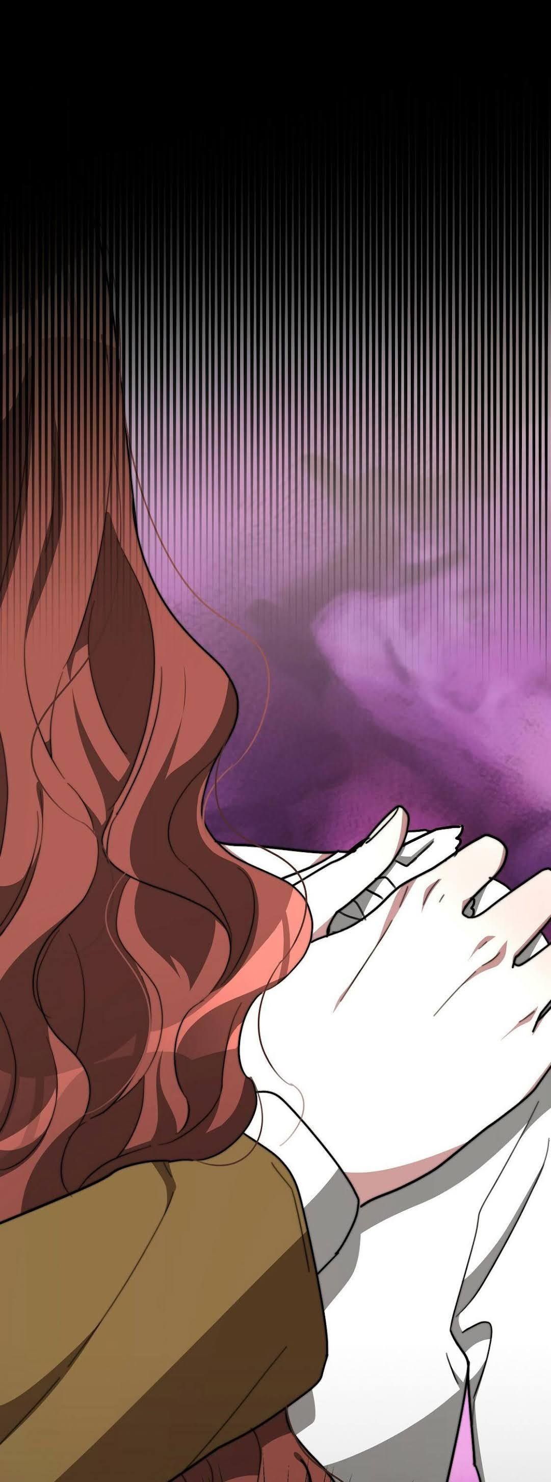 đọc truyện Ba Người Chúng Ta Đã Kết Hôn Chương 5 ảnh 15 tại Thiên Thai Truyện