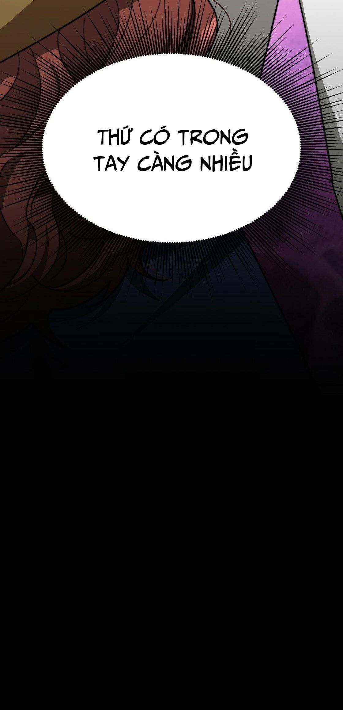 đọc truyện Ba Người Chúng Ta Đã Kết Hôn Chương 5 ảnh 16 tại Thiên Thai Truyện