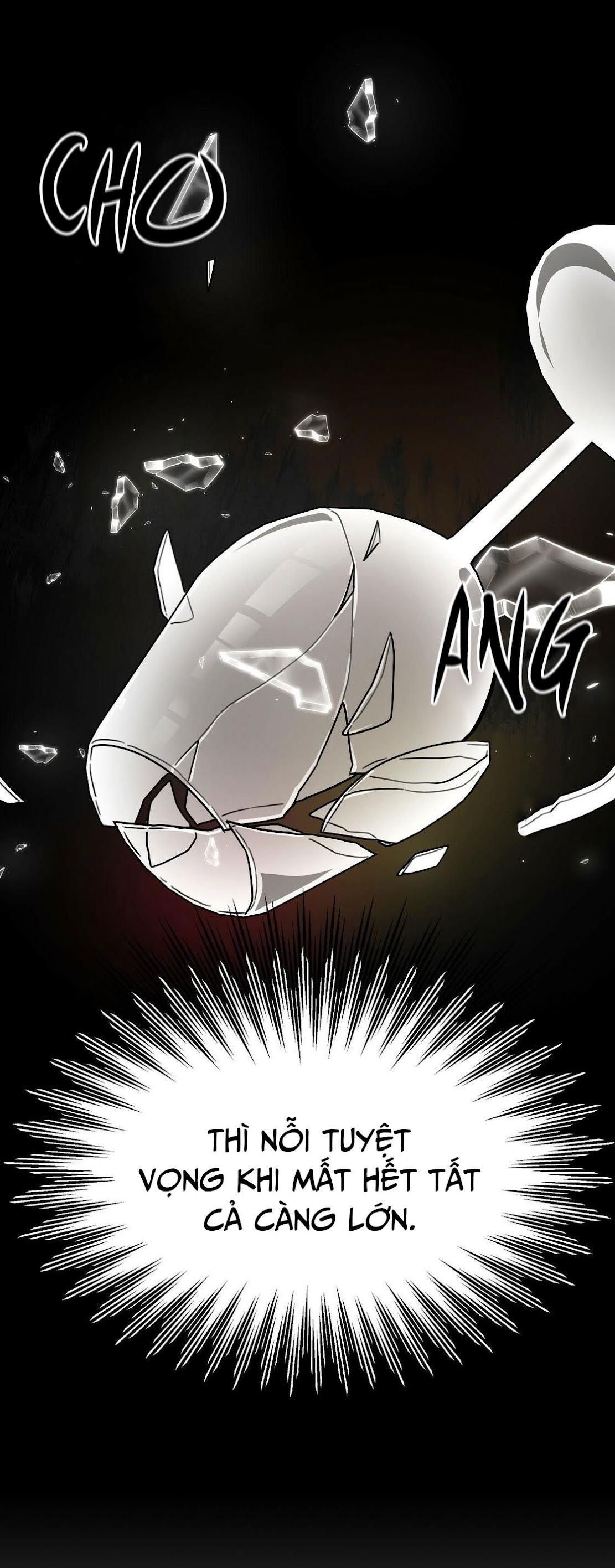 đọc truyện Ba Người Chúng Ta Đã Kết Hôn Chương 5 ảnh 17 tại Thiên Thai Truyện