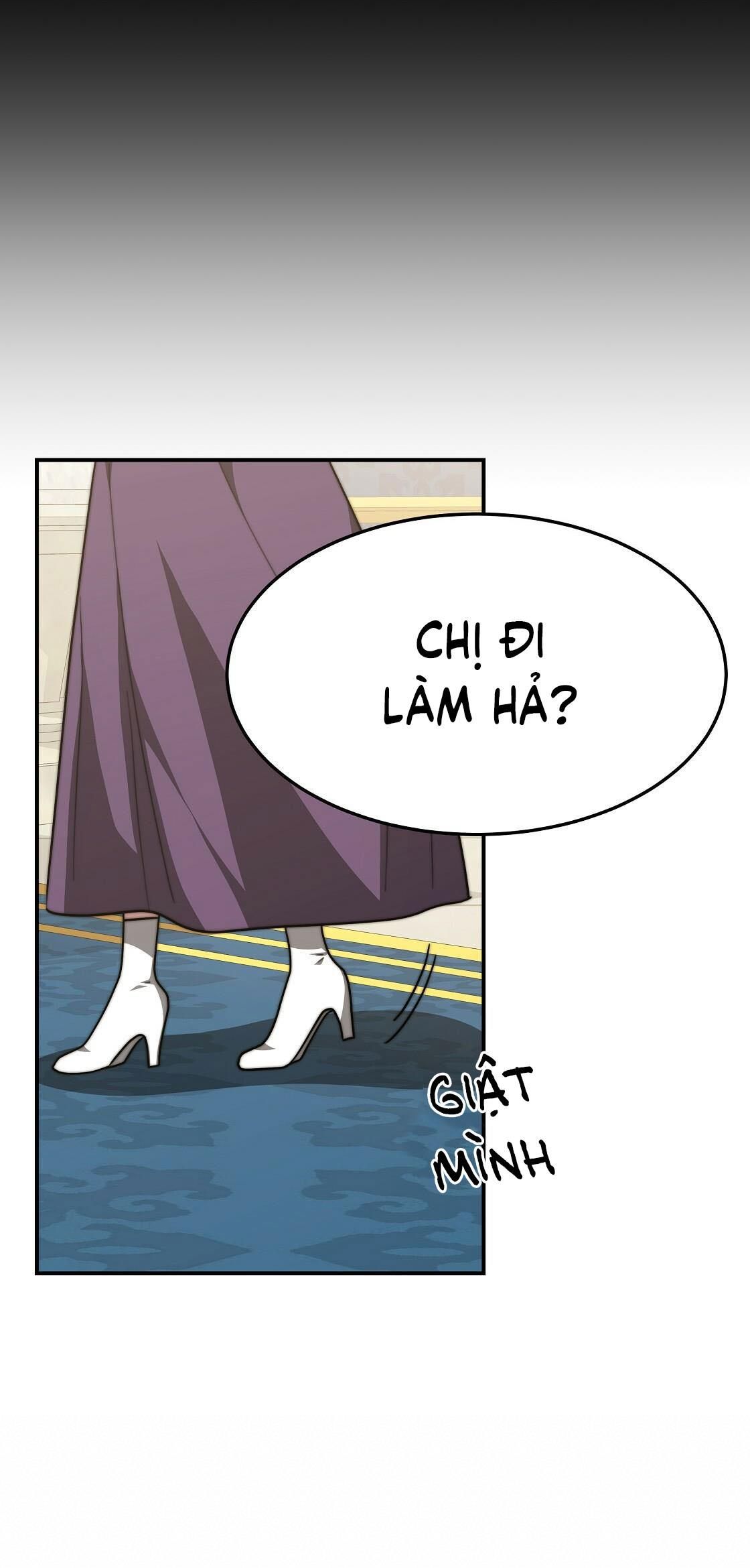 đọc truyện Ba Người Chúng Ta Đã Kết Hôn Chương 5 ảnh 18 tại Thiên Thai Truyện