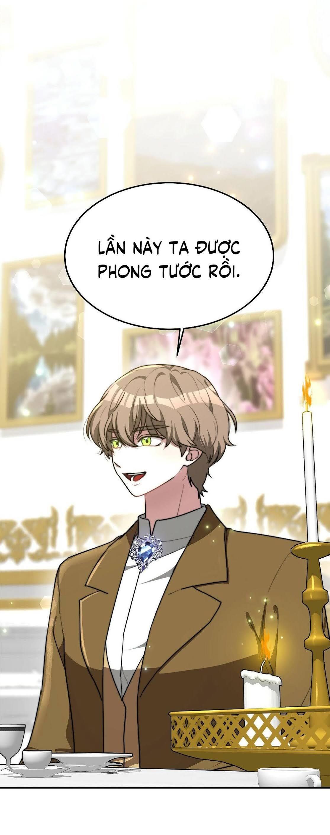 đọc truyện Ba Người Chúng Ta Đã Kết Hôn Chương 5 ảnh 4 tại Thiên Thai Truyện