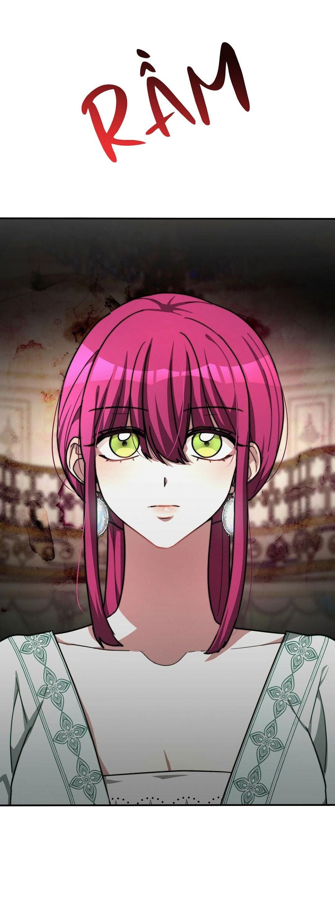 đọc truyện Ba Người Chúng Ta Đã Kết Hôn Chương 5 ảnh 24 tại Thiên Thai Truyện