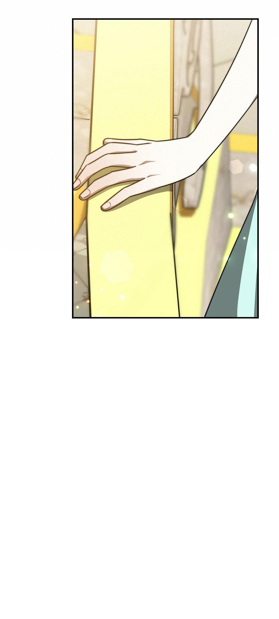 đọc truyện Ba Người Chúng Ta Đã Kết Hôn Chương 5 ảnh 27 tại Thiên Thai Truyện