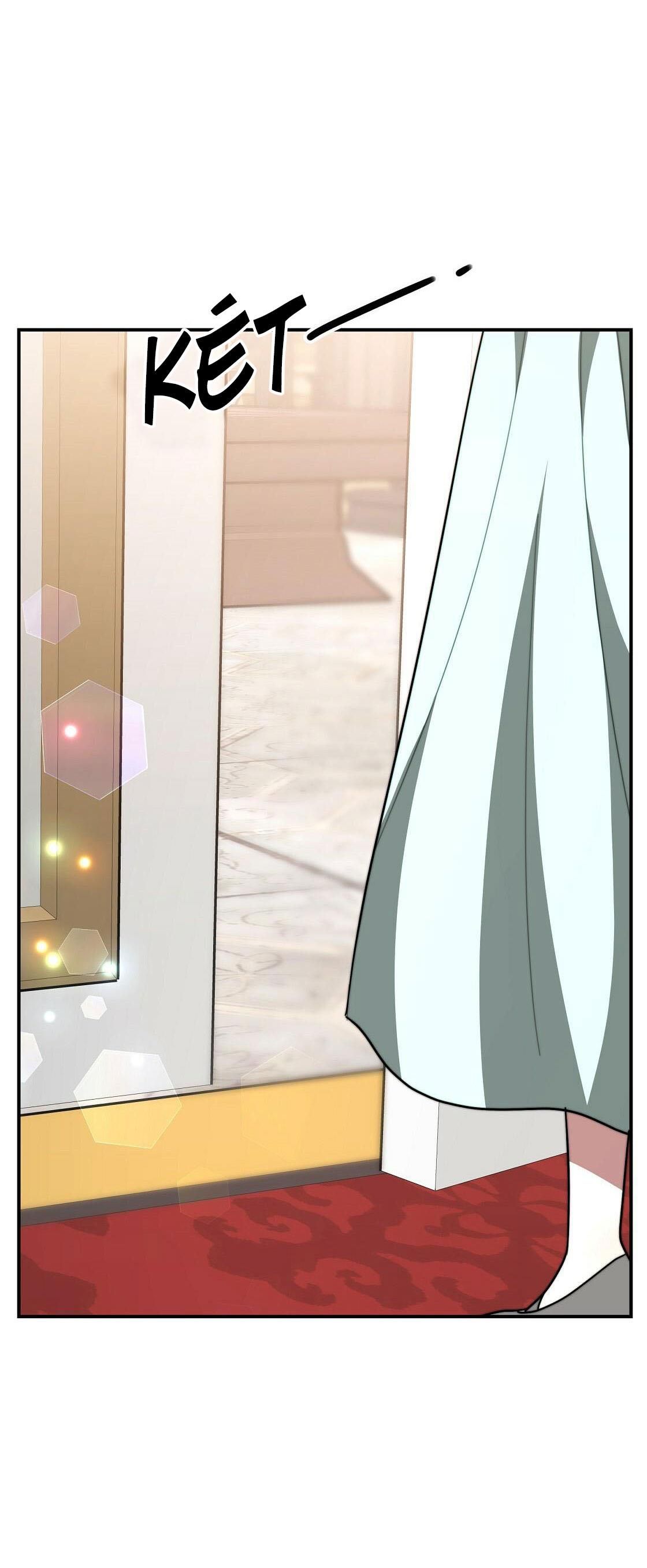 đọc truyện Ba Người Chúng Ta Đã Kết Hôn Chương 5 ảnh 29 tại Thiên Thai Truyện