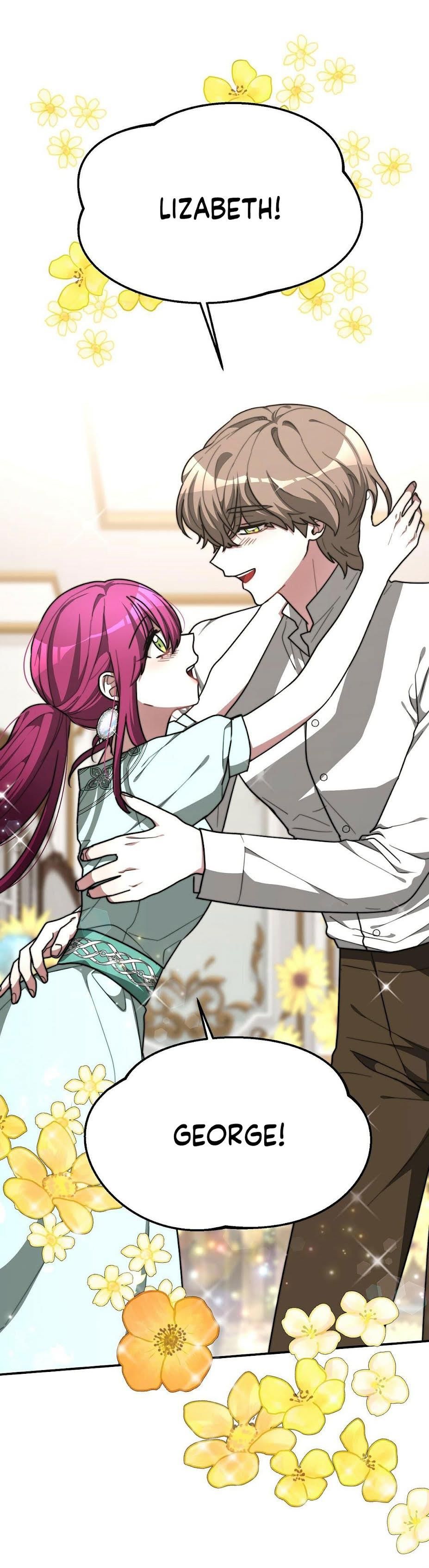 đọc truyện Ba Người Chúng Ta Đã Kết Hôn Chương 5 ảnh 30 tại Thiên Thai Truyện