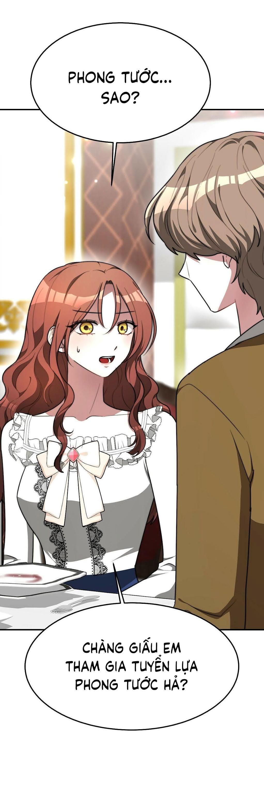 đọc truyện Ba Người Chúng Ta Đã Kết Hôn Chương 5 ảnh 5 tại Thiên Thai Truyện