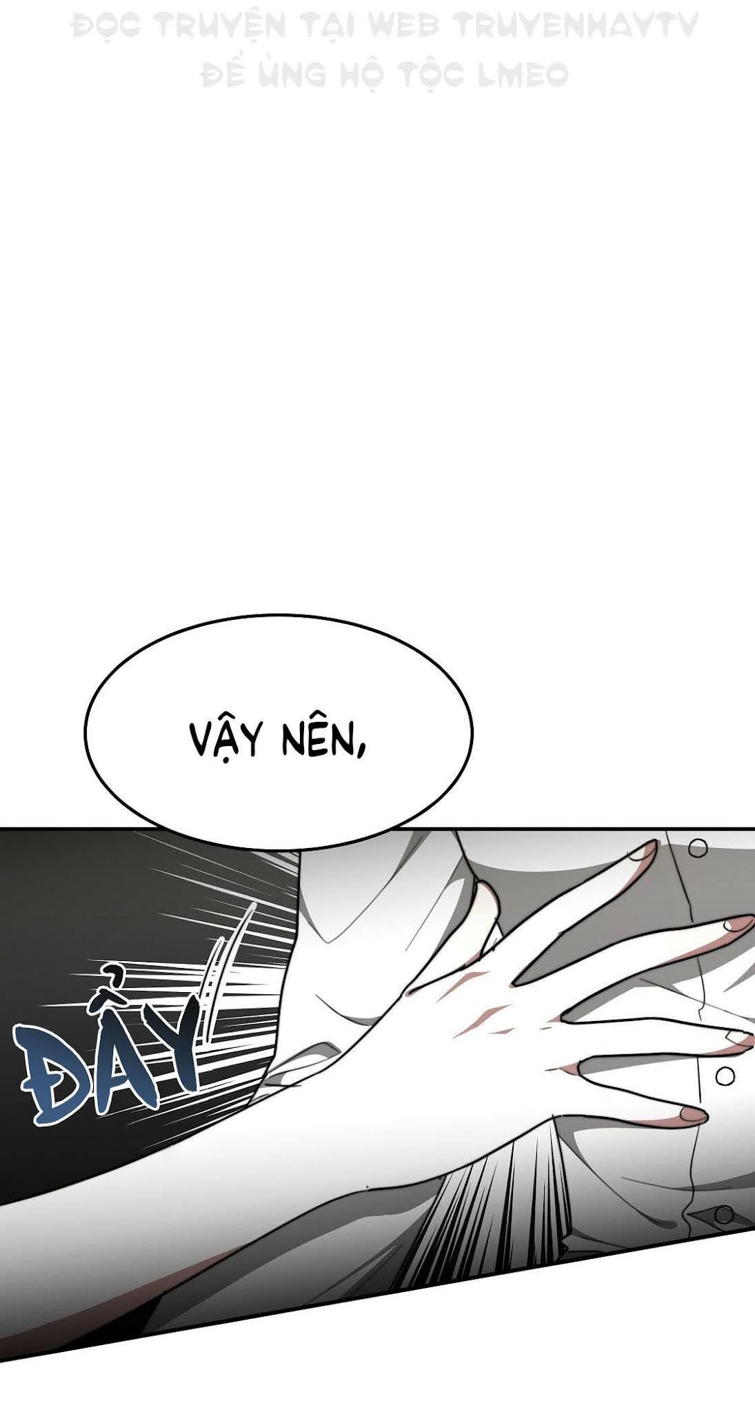 đọc truyện Ba Người Chúng Ta Đã Kết Hôn Chương 5 ảnh 32 tại Thiên Thai Truyện