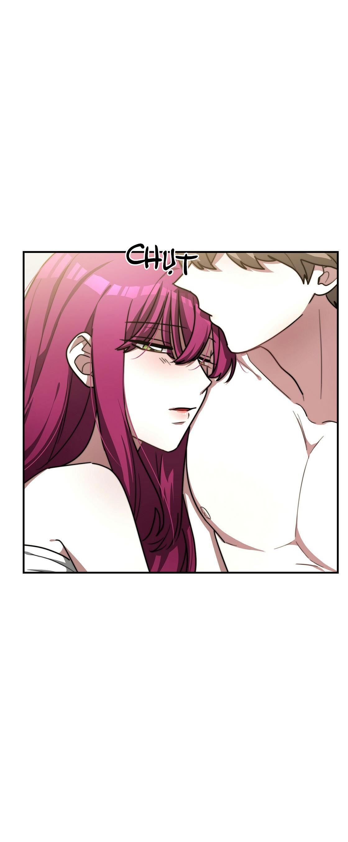 đọc truyện Ba Người Chúng Ta Đã Kết Hôn Chương 5 ảnh 35 tại Thiên Thai Truyện