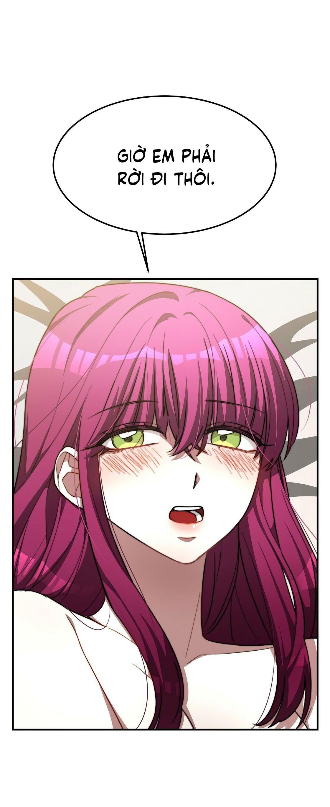 đọc truyện Ba Người Chúng Ta Đã Kết Hôn Chương 5 ảnh 37 tại Thiên Thai Truyện