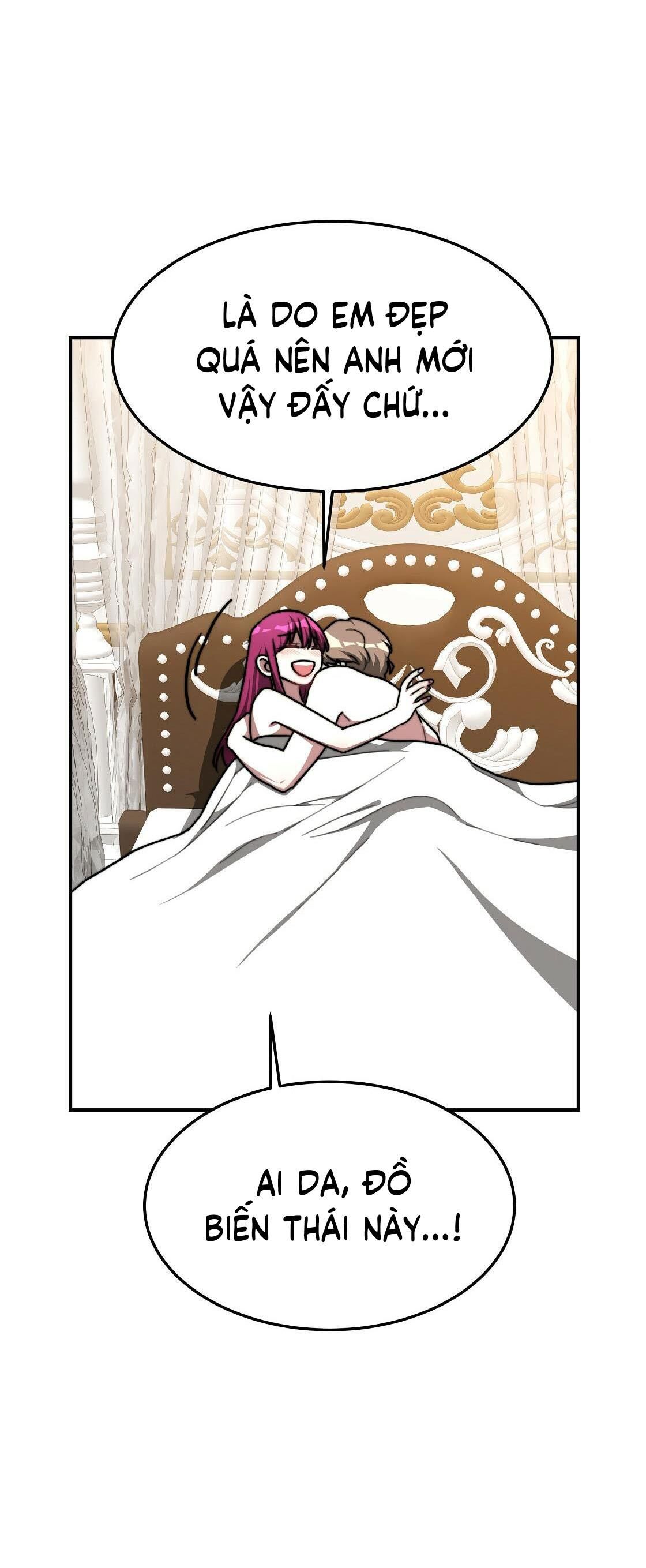 đọc truyện Ba Người Chúng Ta Đã Kết Hôn Chương 5 ảnh 39 tại Thiên Thai Truyện