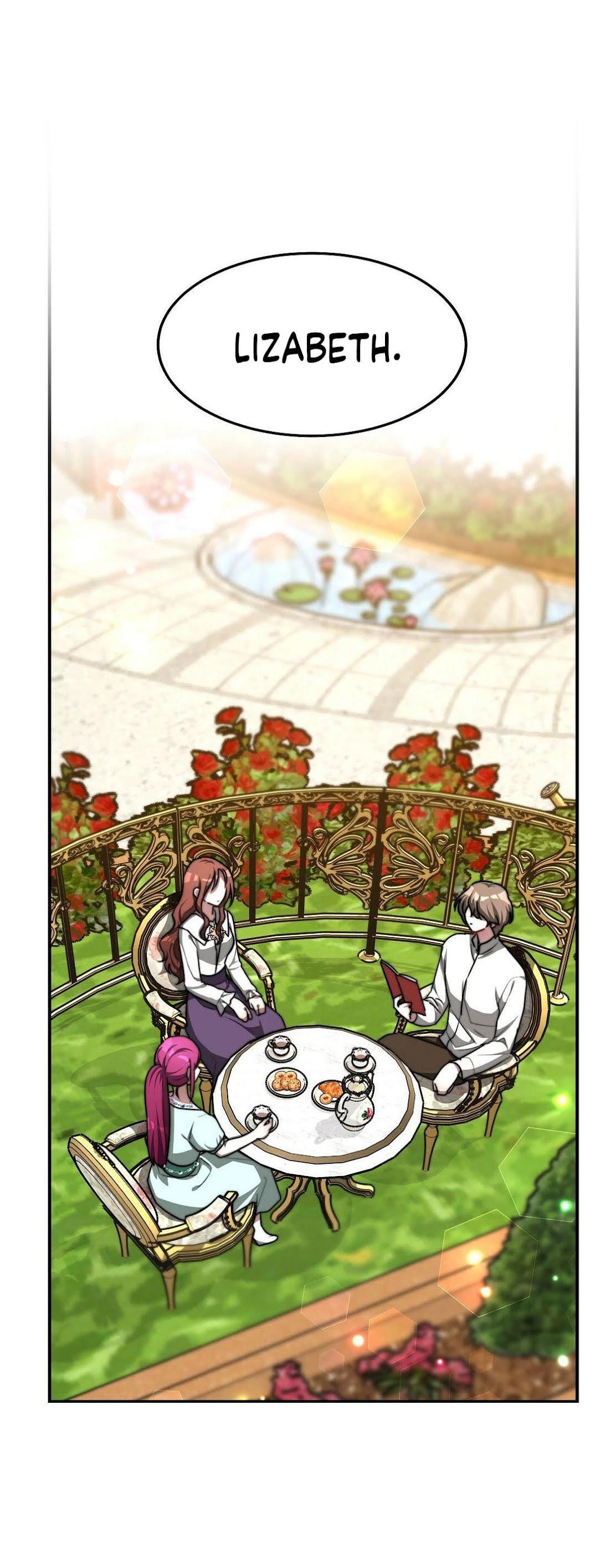 đọc truyện Ba Người Chúng Ta Đã Kết Hôn Chương 5 ảnh 44 tại Thiên Thai Truyện