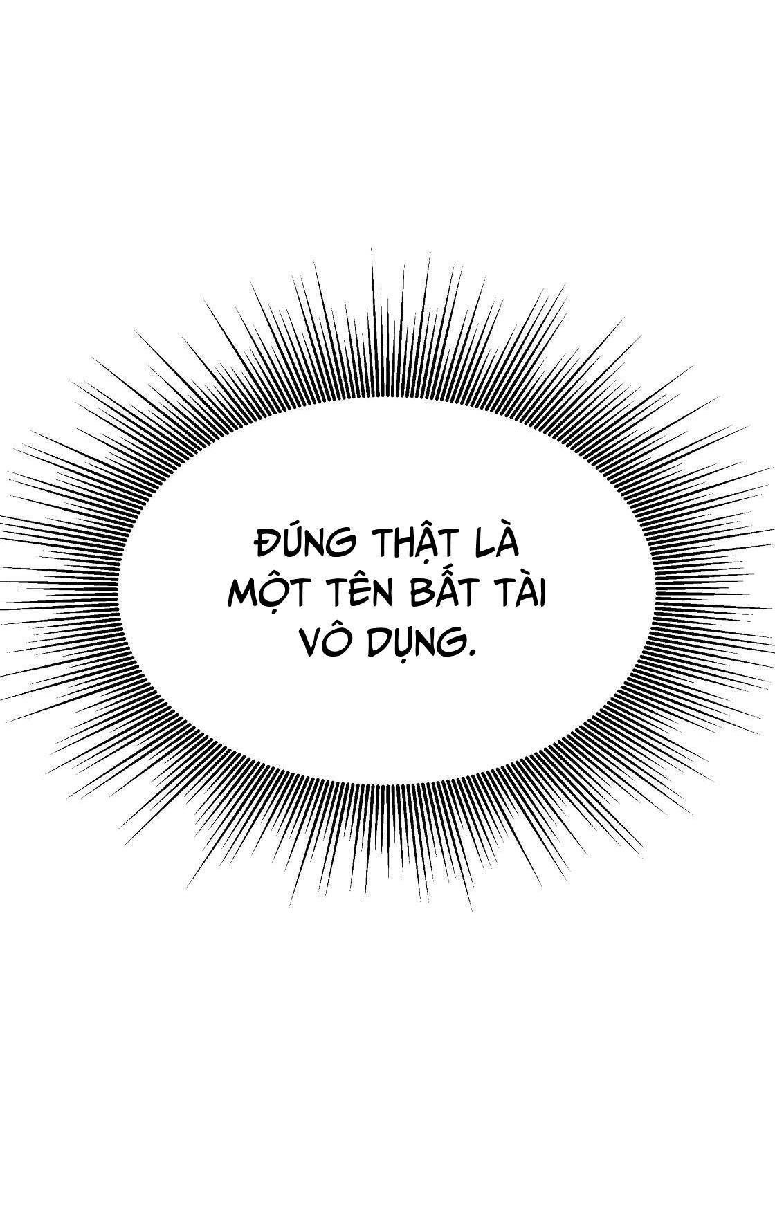 đọc truyện Ba Người Chúng Ta Đã Kết Hôn Chương 5 ảnh 8 tại Thiên Thai Truyện