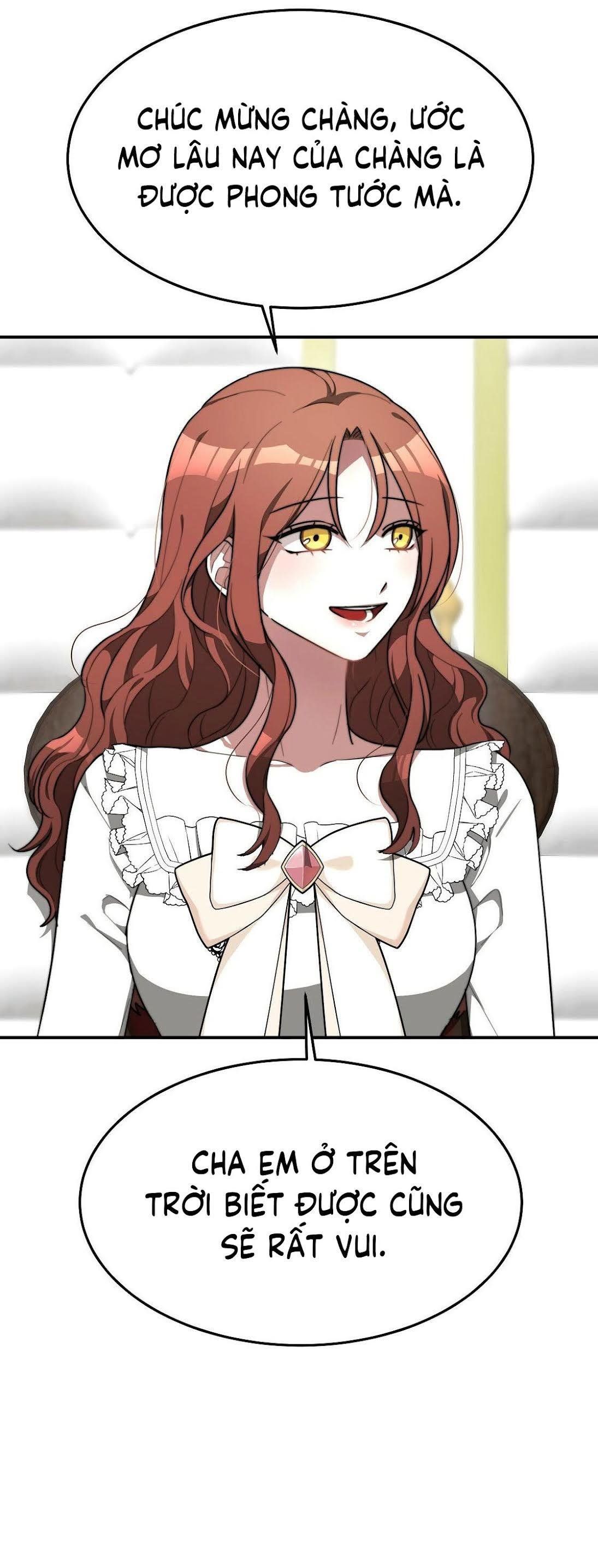 đọc truyện Ba Người Chúng Ta Đã Kết Hôn Chương 5 ảnh 9 tại Thiên Thai Truyện