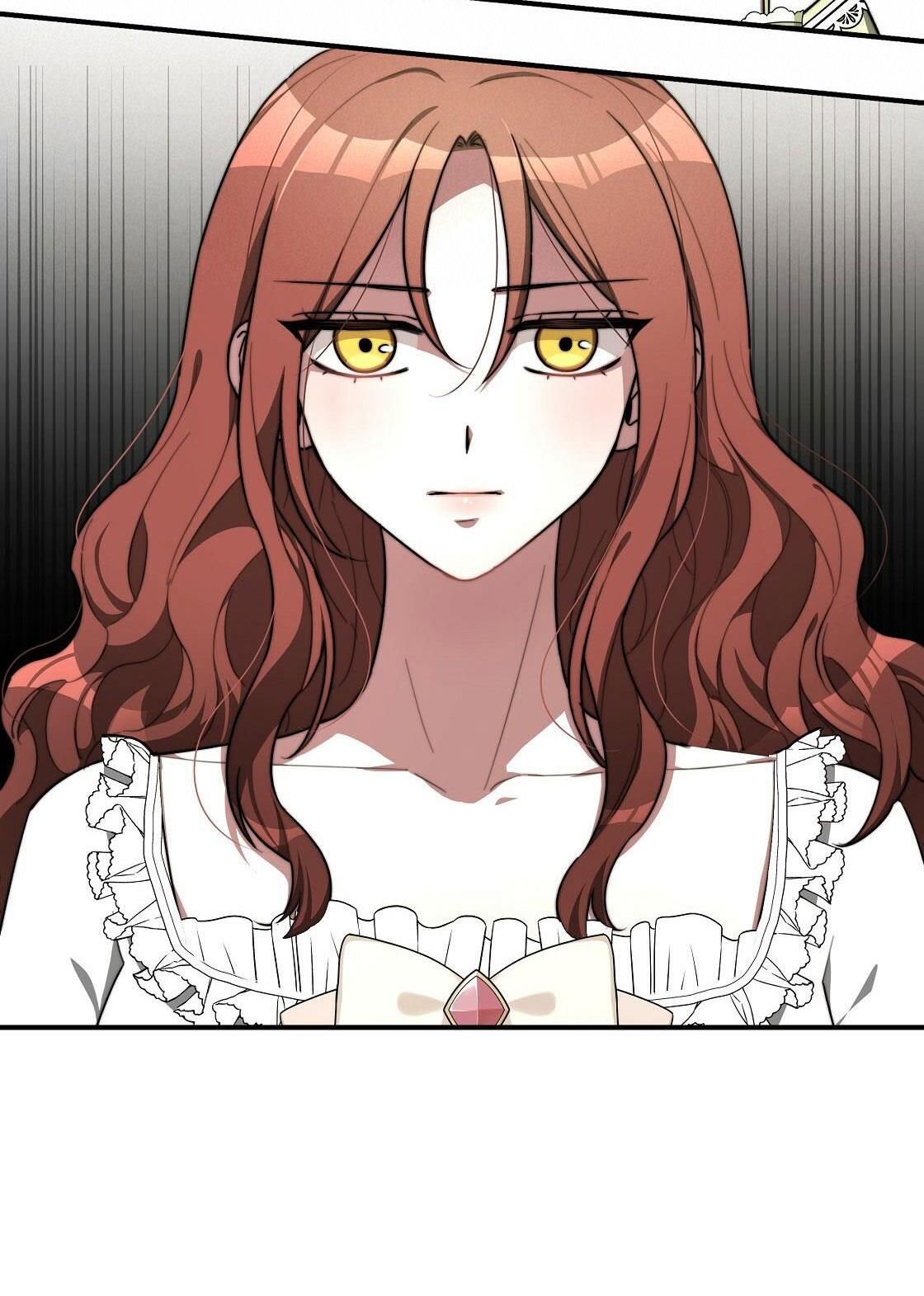 đọc truyện Ba Người Chúng Ta Đã Kết Hôn Chương 5 ảnh 11 tại Thiên Thai Truyện