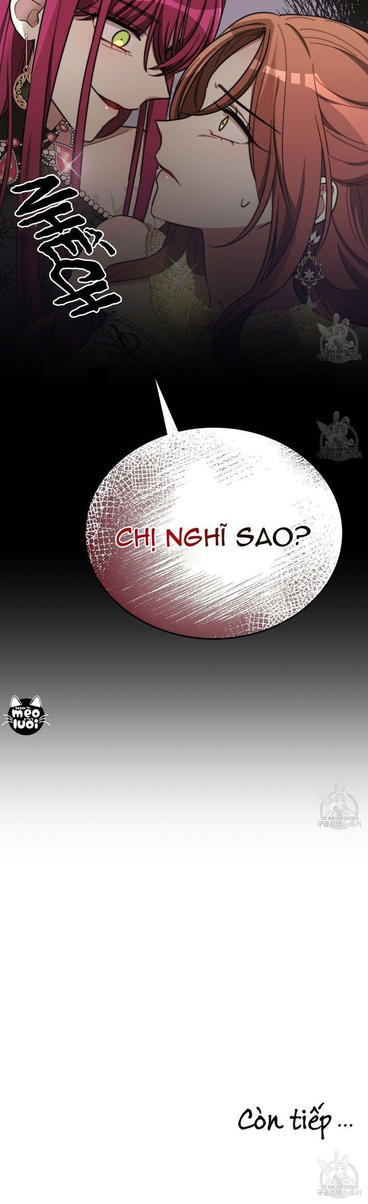 đọc truyện Ba Người Chúng Ta Đã Kết Hôn Chương 50.5 ảnh 14 tại Thiên Thai Truyện